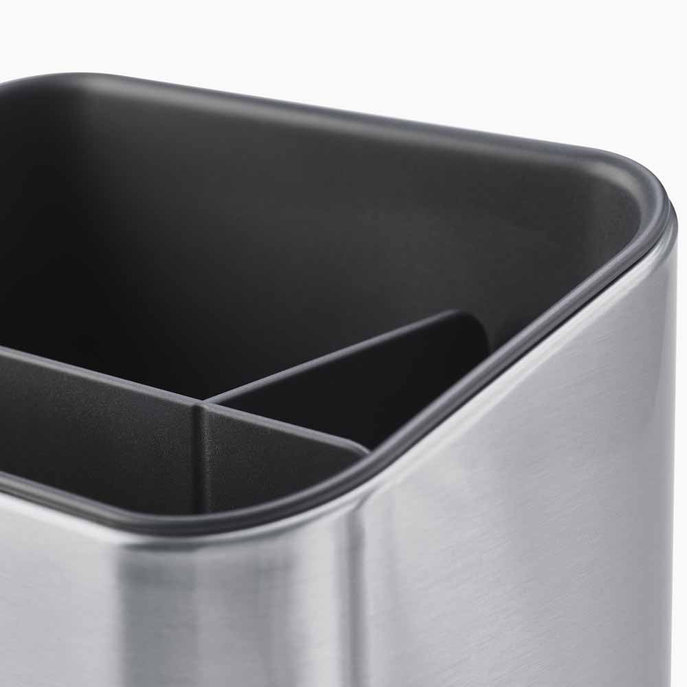 ארגונית לכיור SURFACE אפור