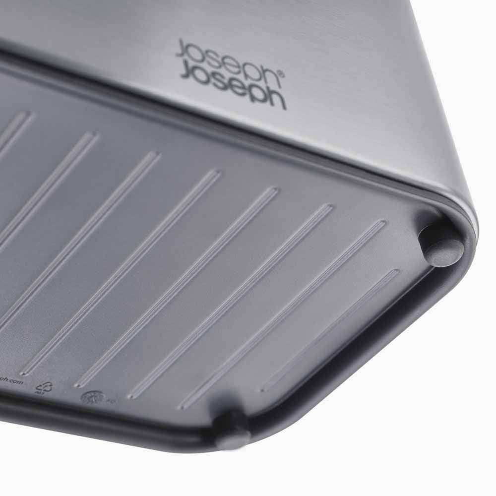 ארגונית לכיור SURFACE אפור