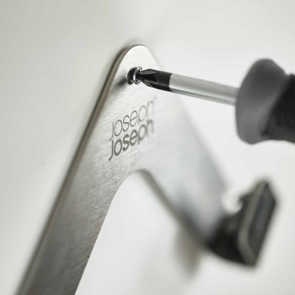 סט 2 מתלים למכסים לארון SPACE