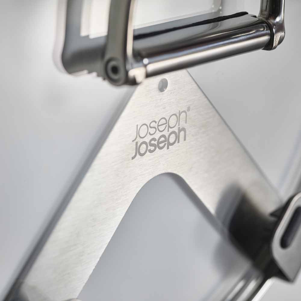 סט 2 מתלים למכסים לארון SPACE