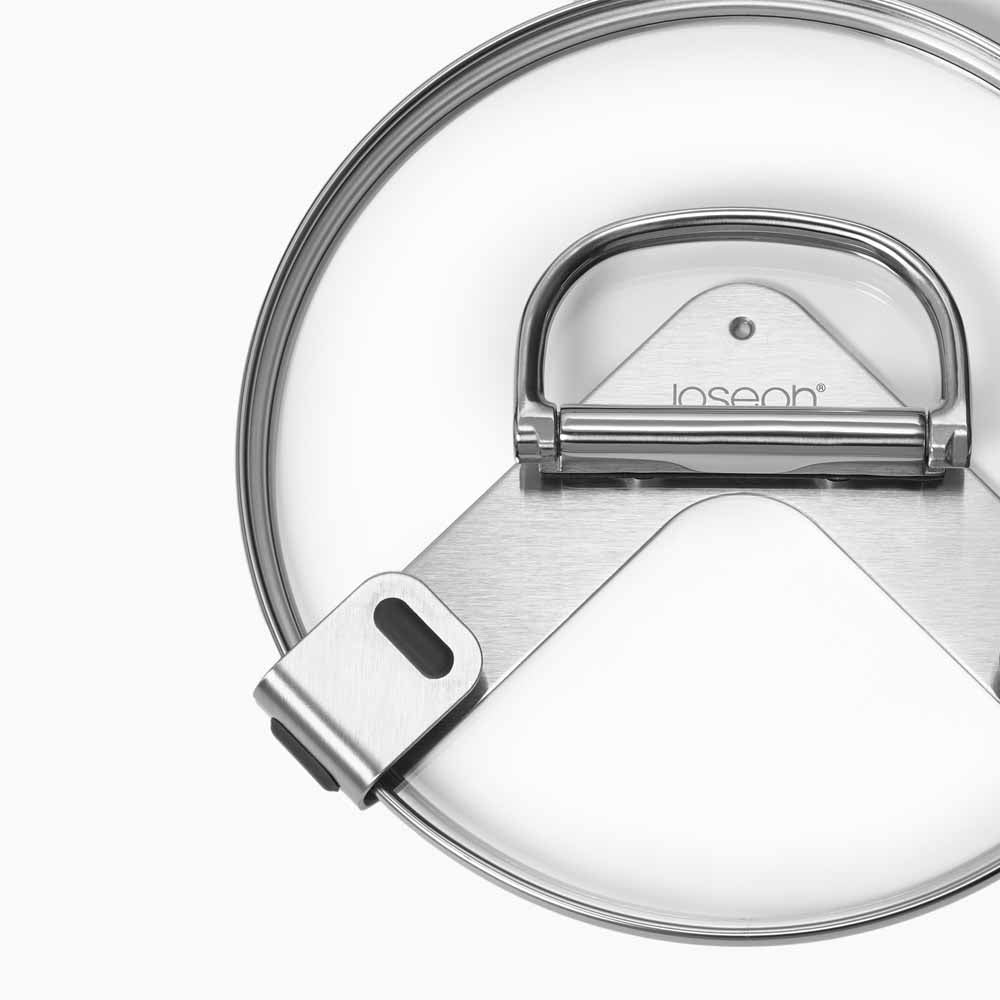 סט 2 מתלים למכסים לארון SPACE