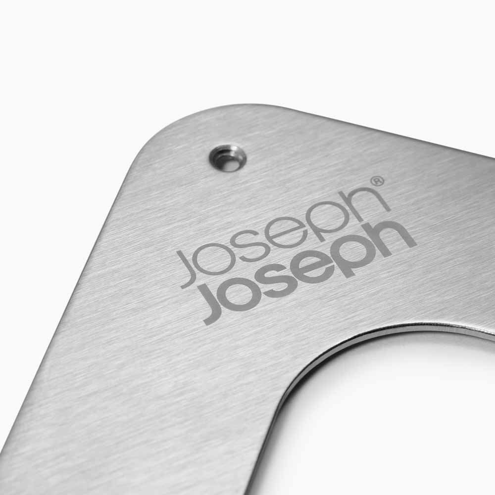 סט 2 מתלים למכסים לארון SPACE