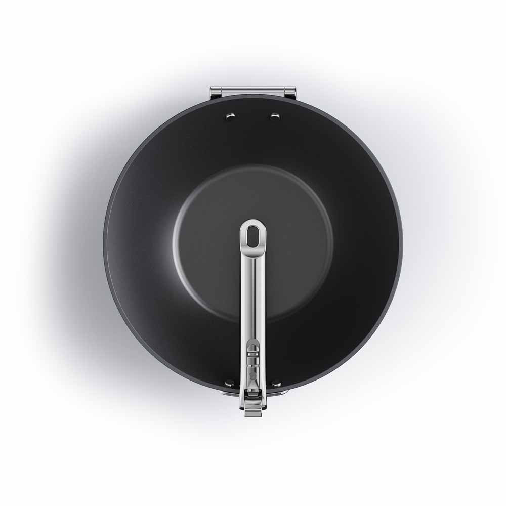 ווק SPACE 32 ס"מ