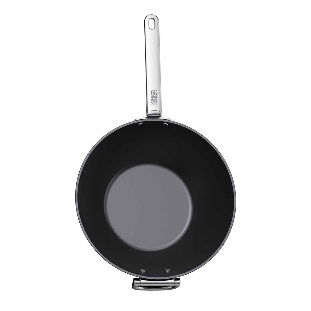 ווק SPACE 32 ס"מ