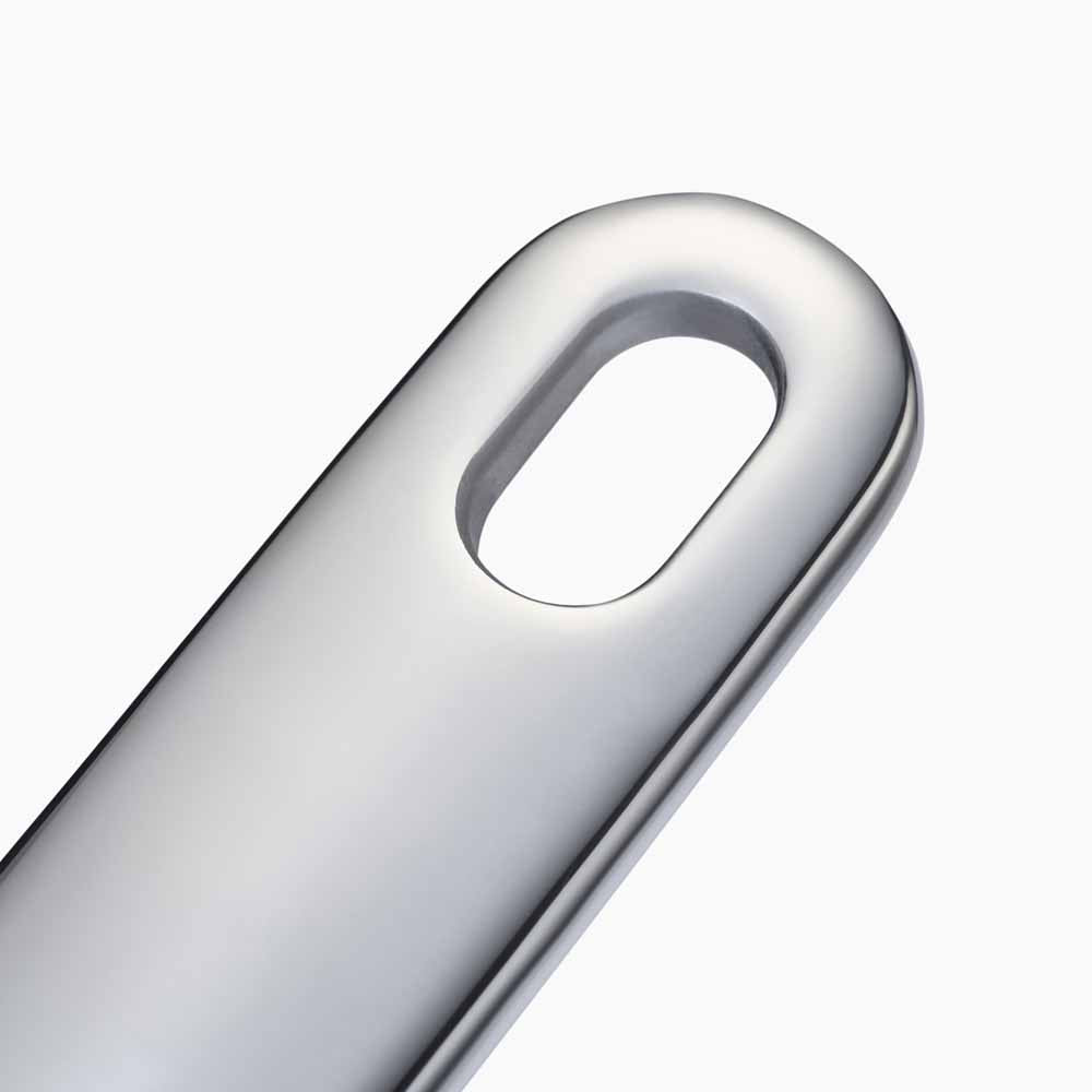 ווק SPACE 32 ס"מ