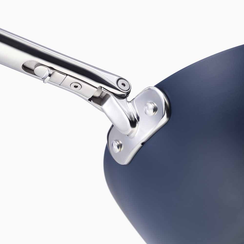 ווק SPACE 32 ס"מ