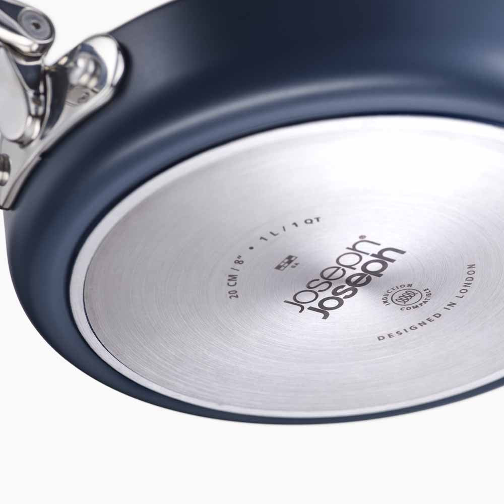 SPACE מחבת נון סטיק 20 ס"מ