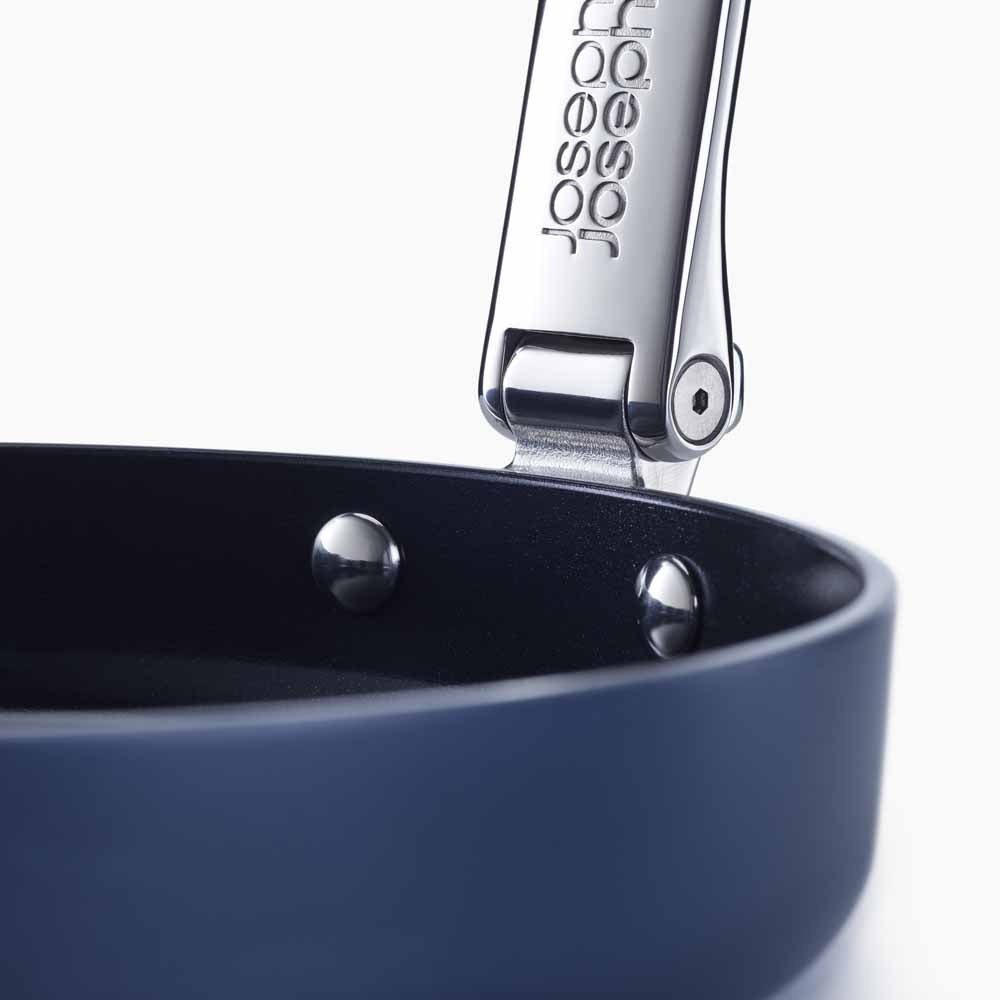 SPACE מחבת נון סטיק 20 ס"מ