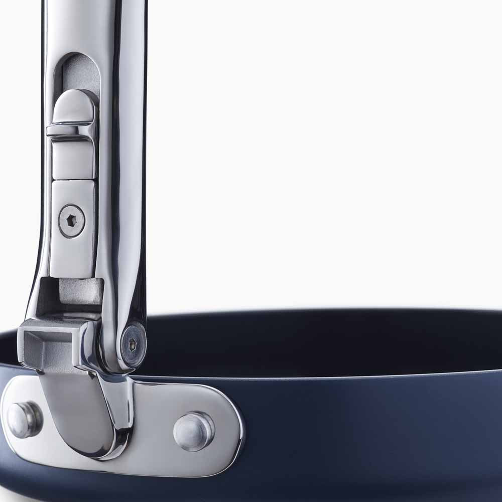 SPACE מחבת נון סטיק 20 ס"מ