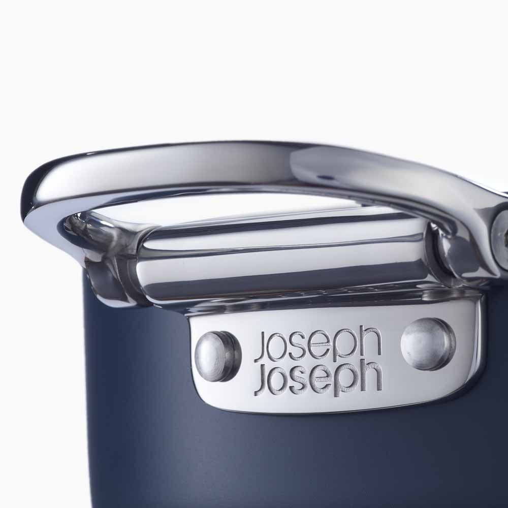 SPACE מחבת נון סטיק 28 ס"מ