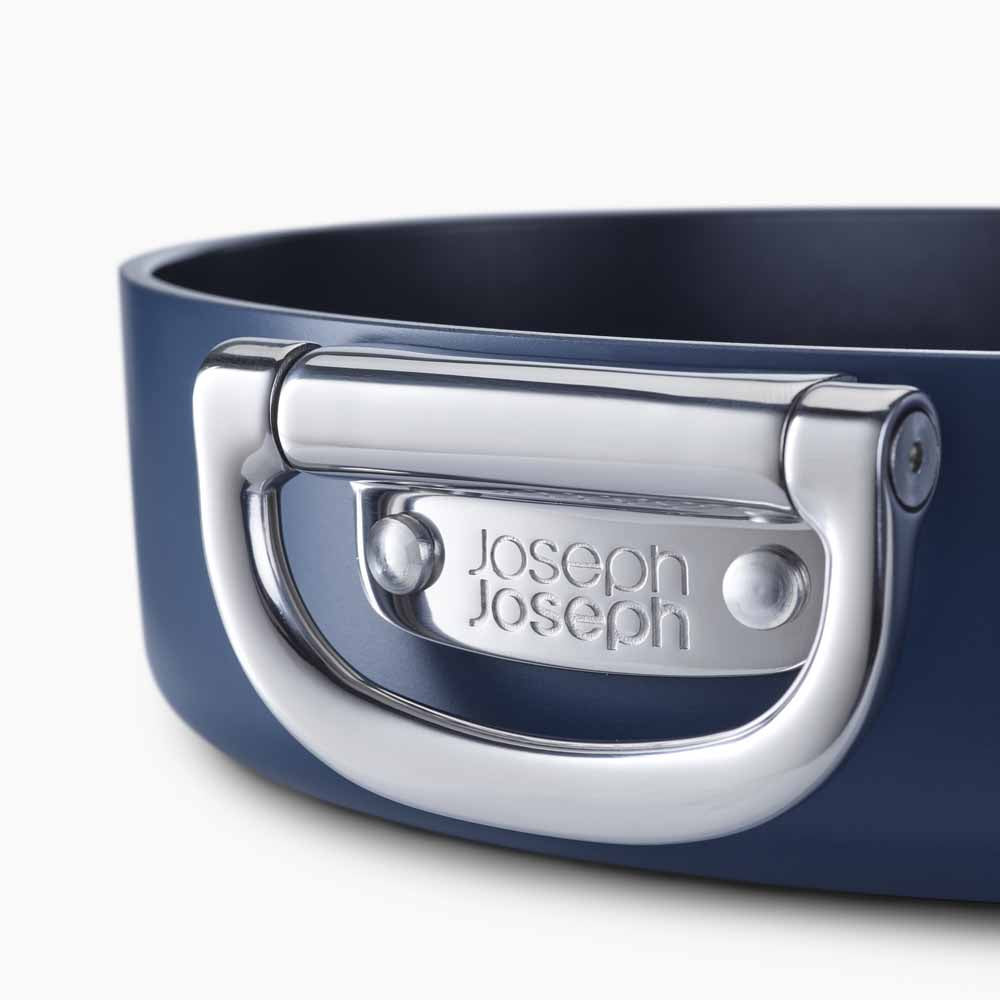 SPACE מחבת נון סטיק 28 ס"מ