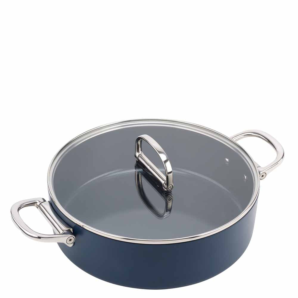 SPACE סוטאז' 28 ס"מ