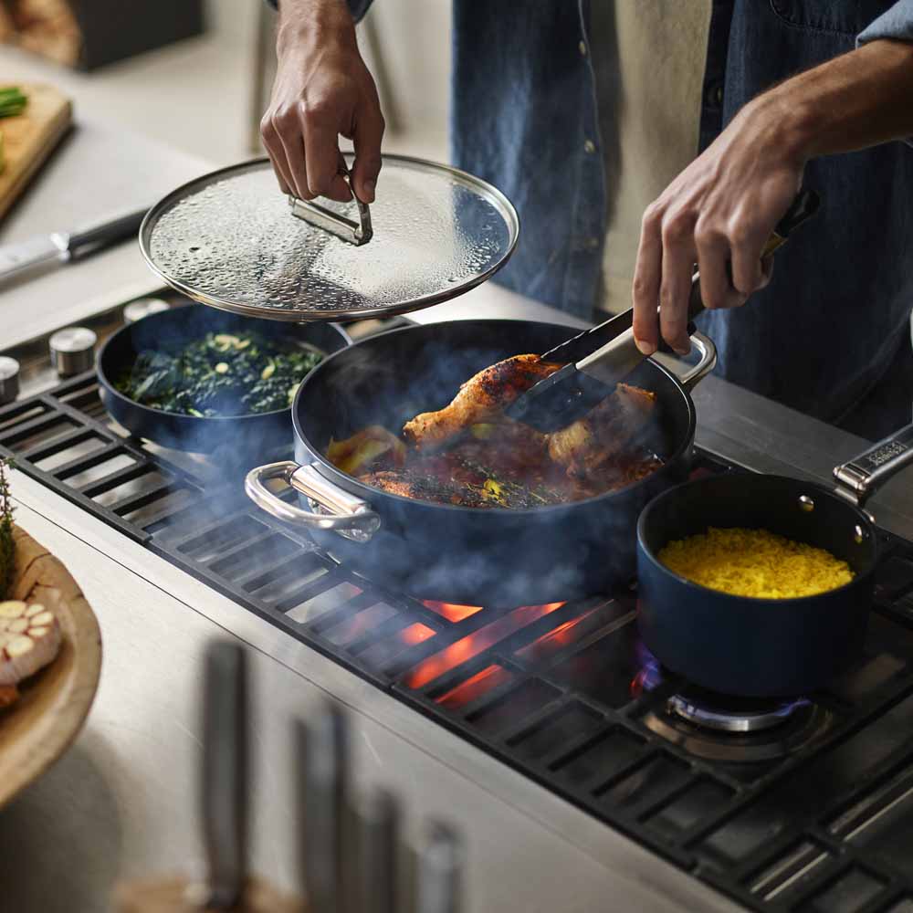 SPACE סוטאז' 28 ס"מ