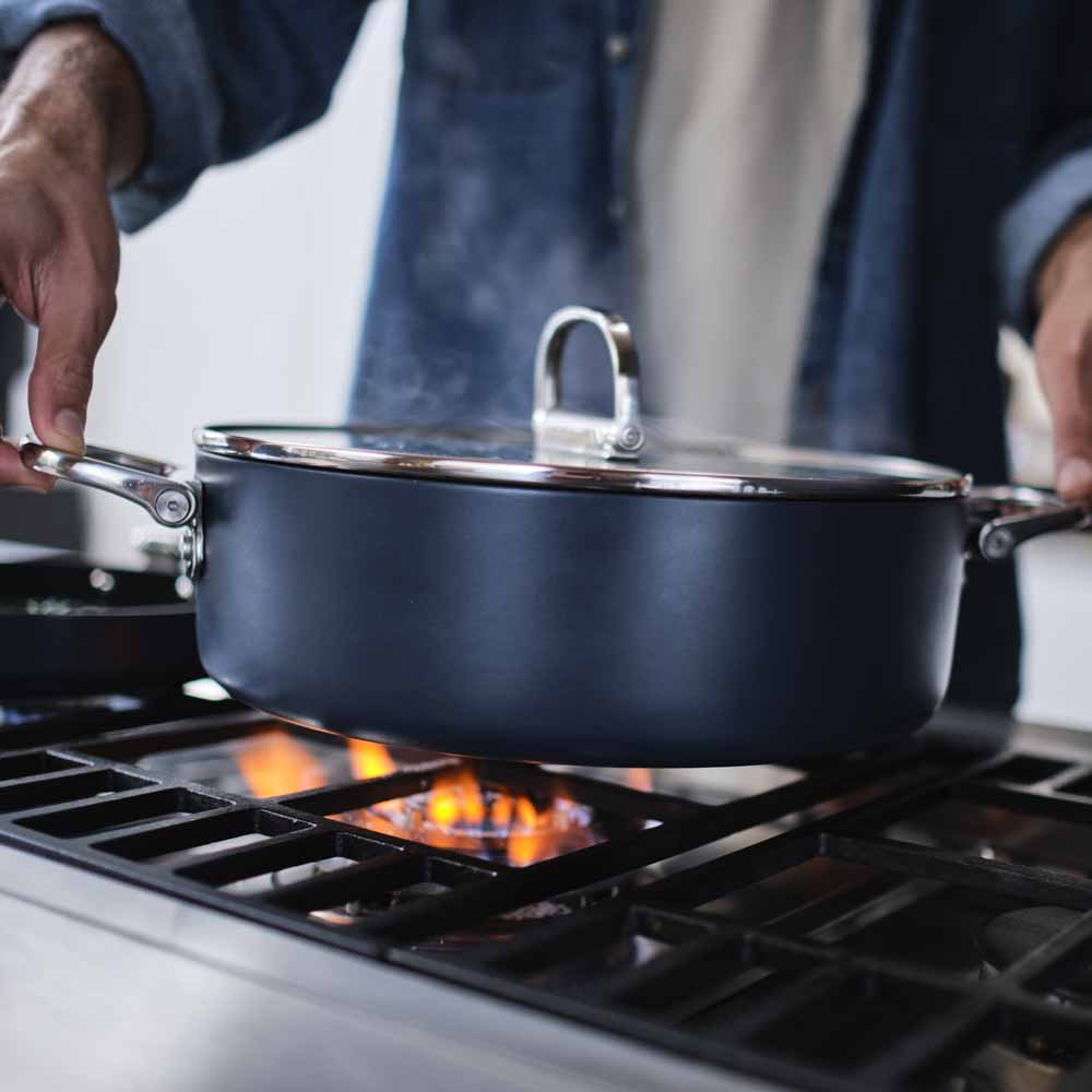 SPACE סוטאז' 28 ס"מ