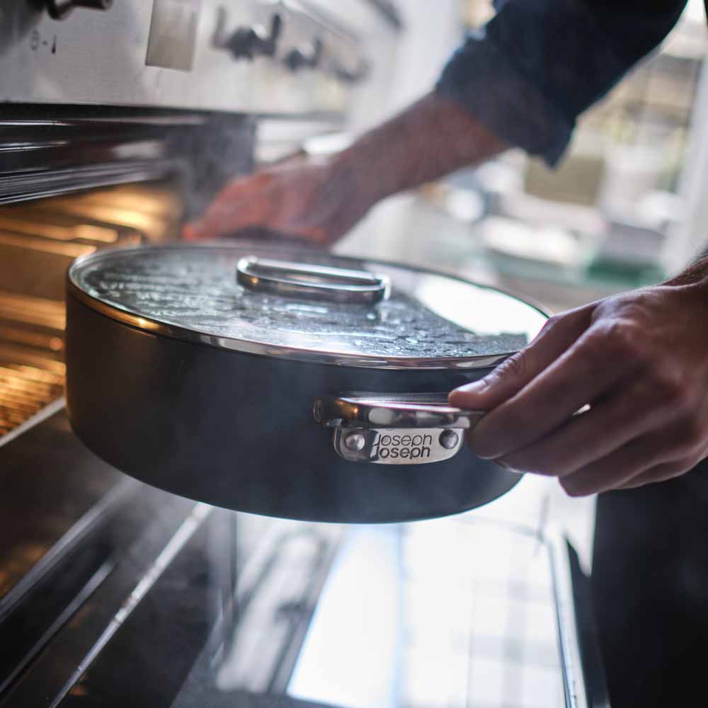 SPACE סוטאז' 28 ס"מ