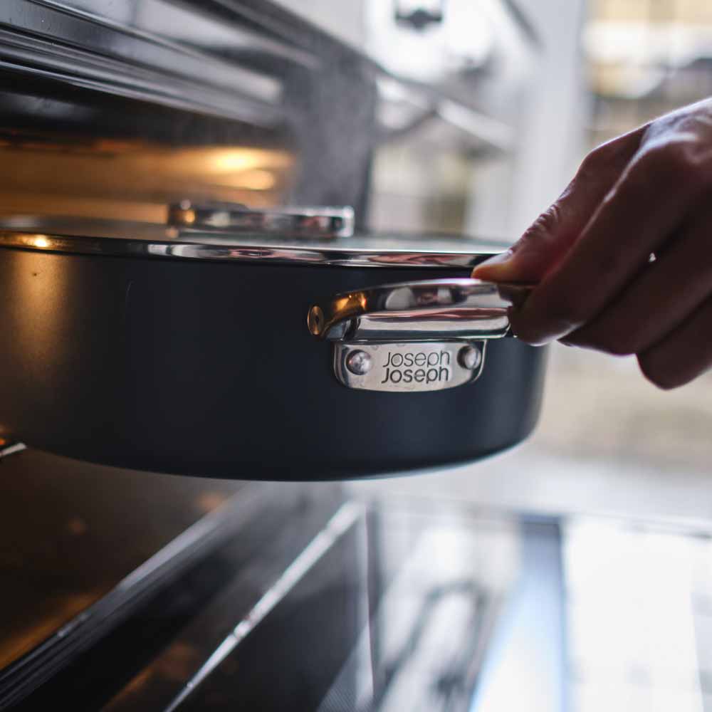 SPACE סוטאז' 28 ס"מ