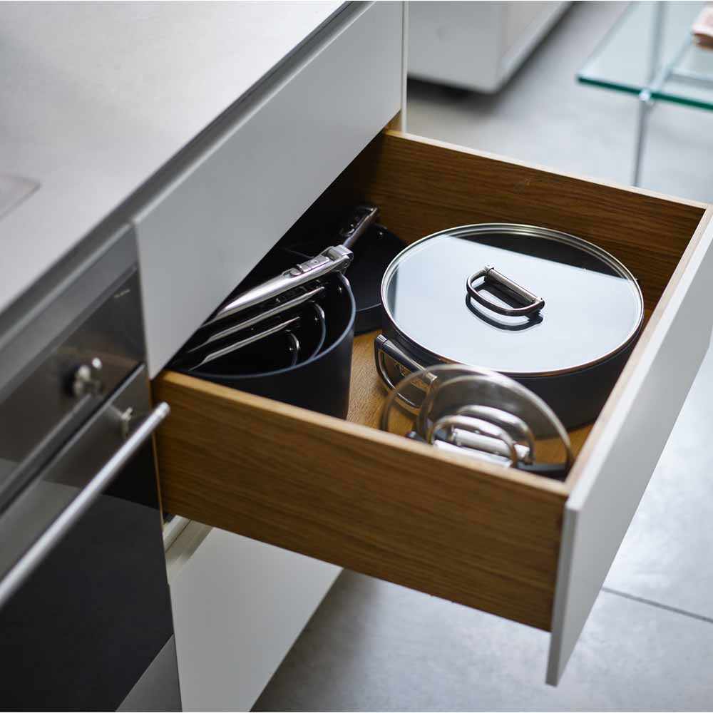 SPACE סוטאז' 28 ס"מ