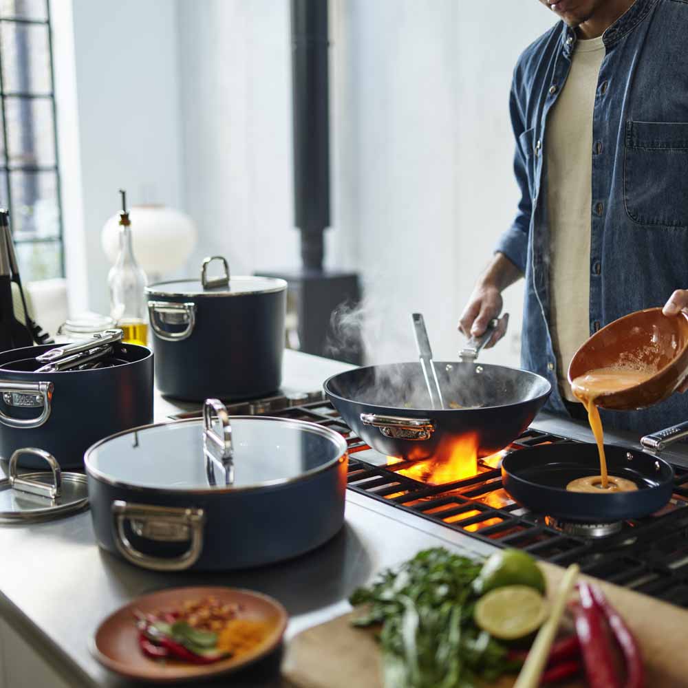 SPACE סוטאז' 28 ס"מ