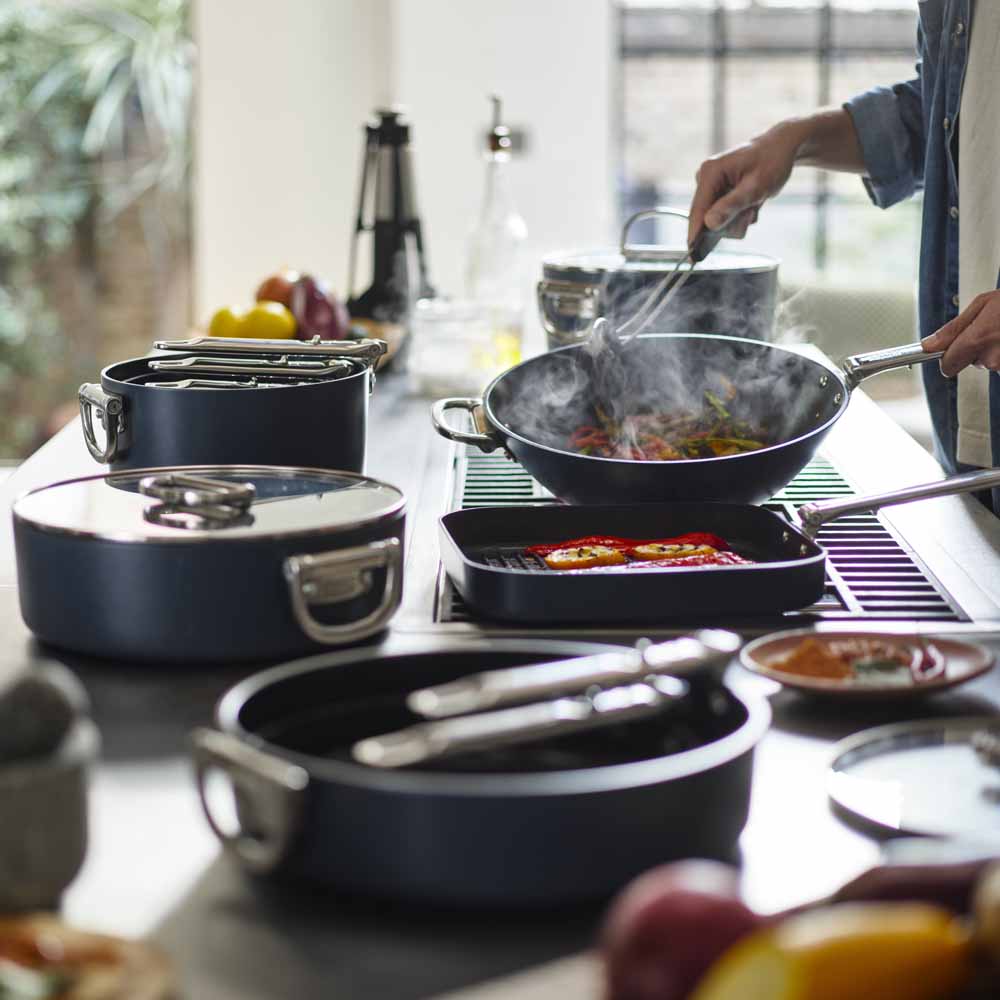 SPACE סוטאז' 28 ס"מ