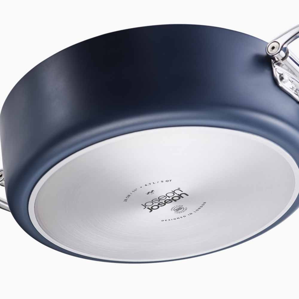 SPACE סוטאז' 28 ס"מ