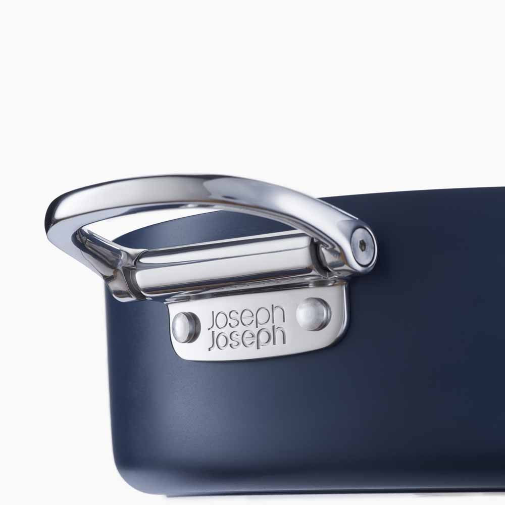 SPACE סוטאז' 28 ס"מ