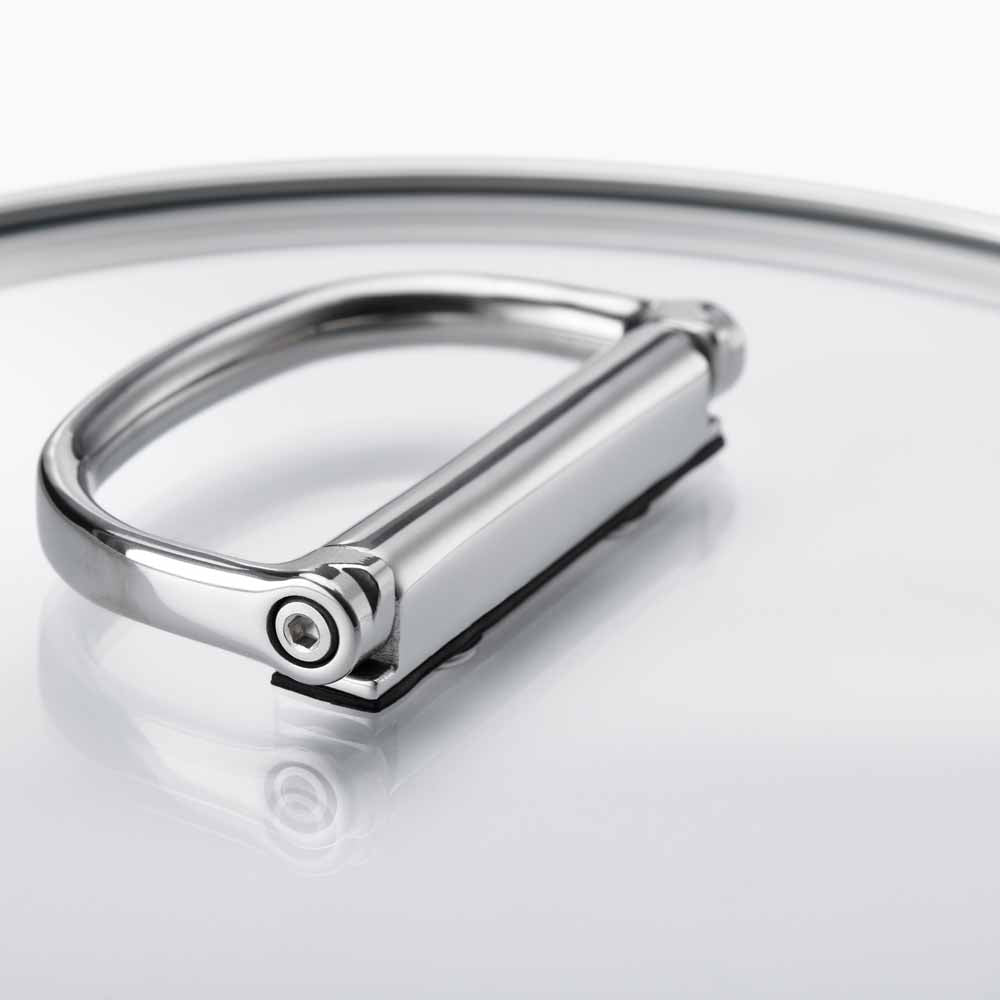 SPACE סוטאז' 28 ס"מ