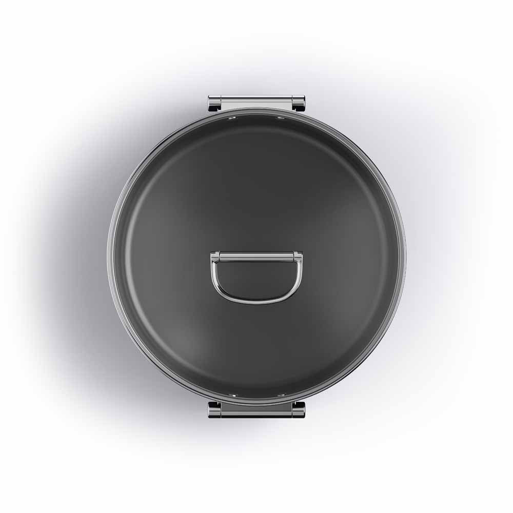 SPACE סוטאז' 28 ס"מ