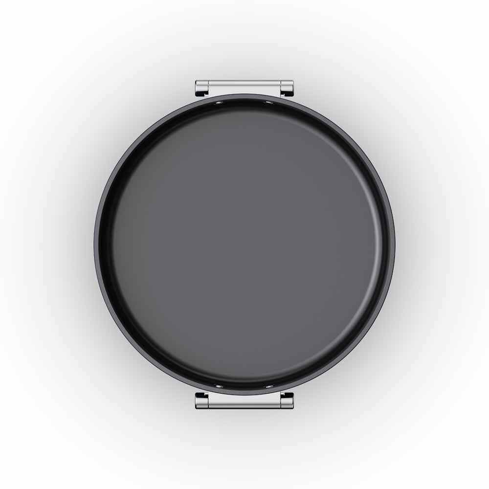 SPACE סוטאז' 28 ס"מ