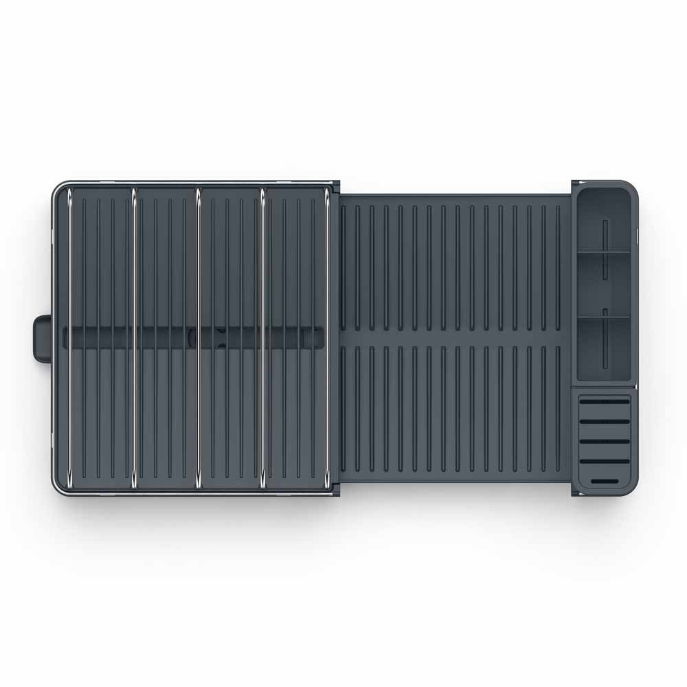 מתקן ייבוש כלים EXTEND MAX