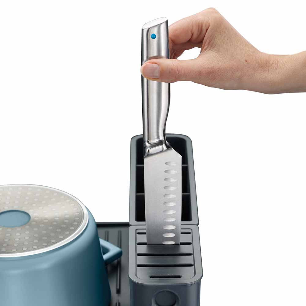 מתקן ייבוש כלים EXTEND MAX