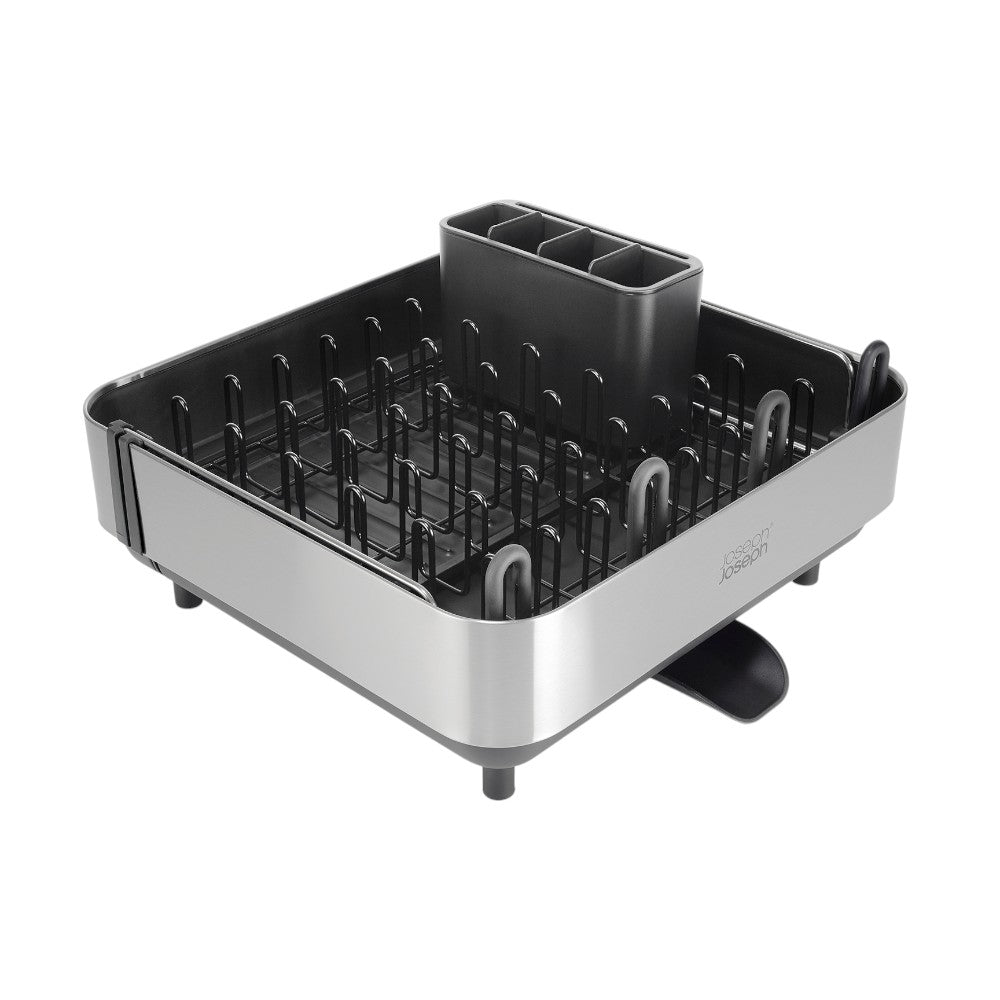102719911