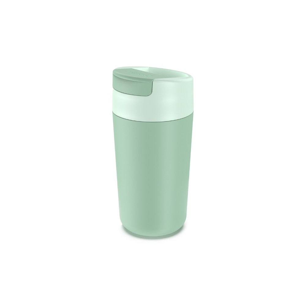 454ml Sipp Mug - Green