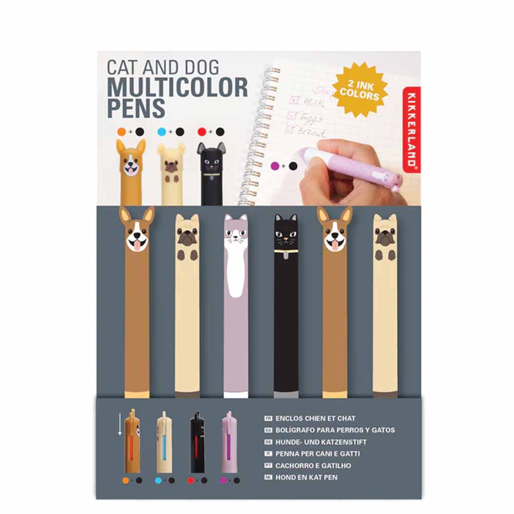 Dog / Cat Pen