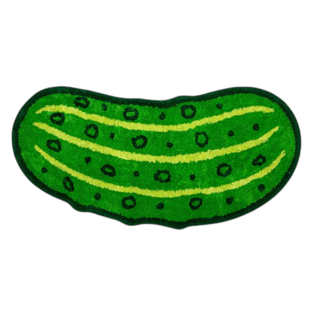 102720491