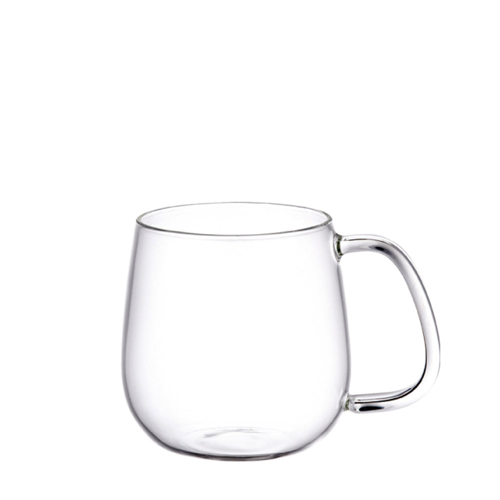 UNITEA cup M glass