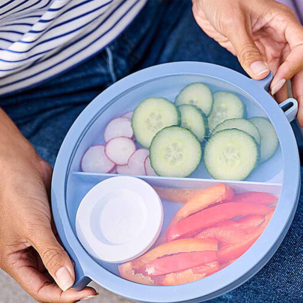 קערת Bento Vita SAGE