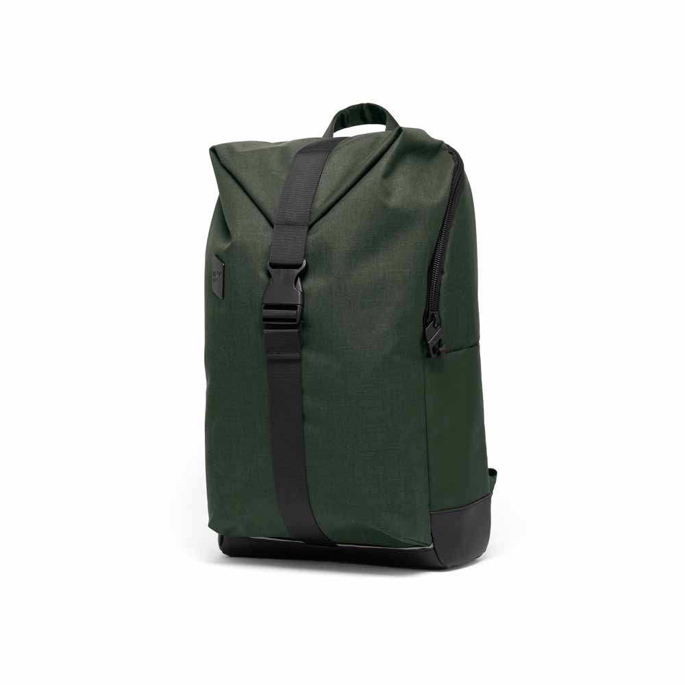 TERA GYM Backpack Green LN6202K