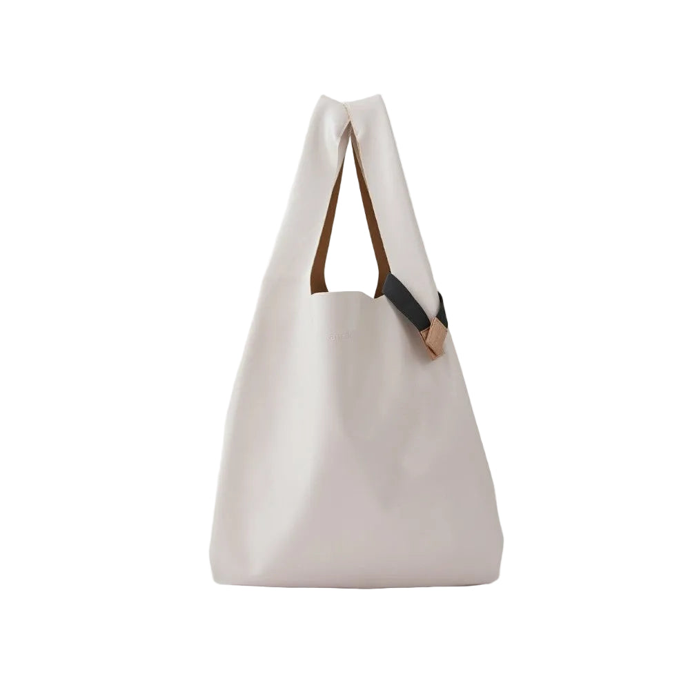 תיק Alton Baggy Bag L 4043 בצבע ורוד