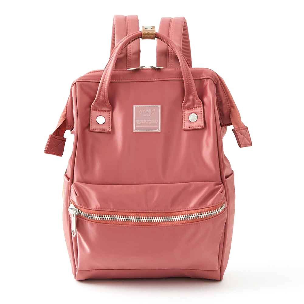 SABRINA Backpack Coral 0509