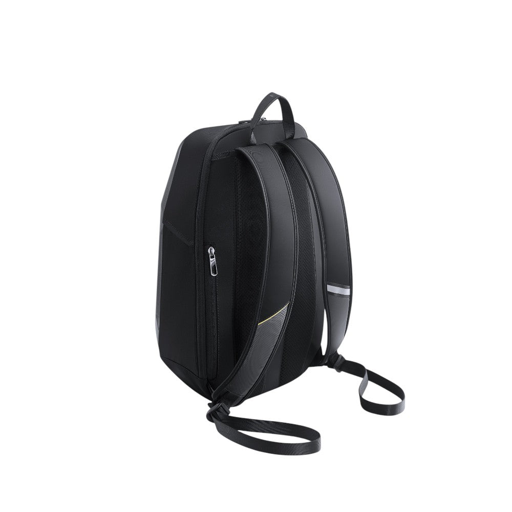 תיק CyberBag