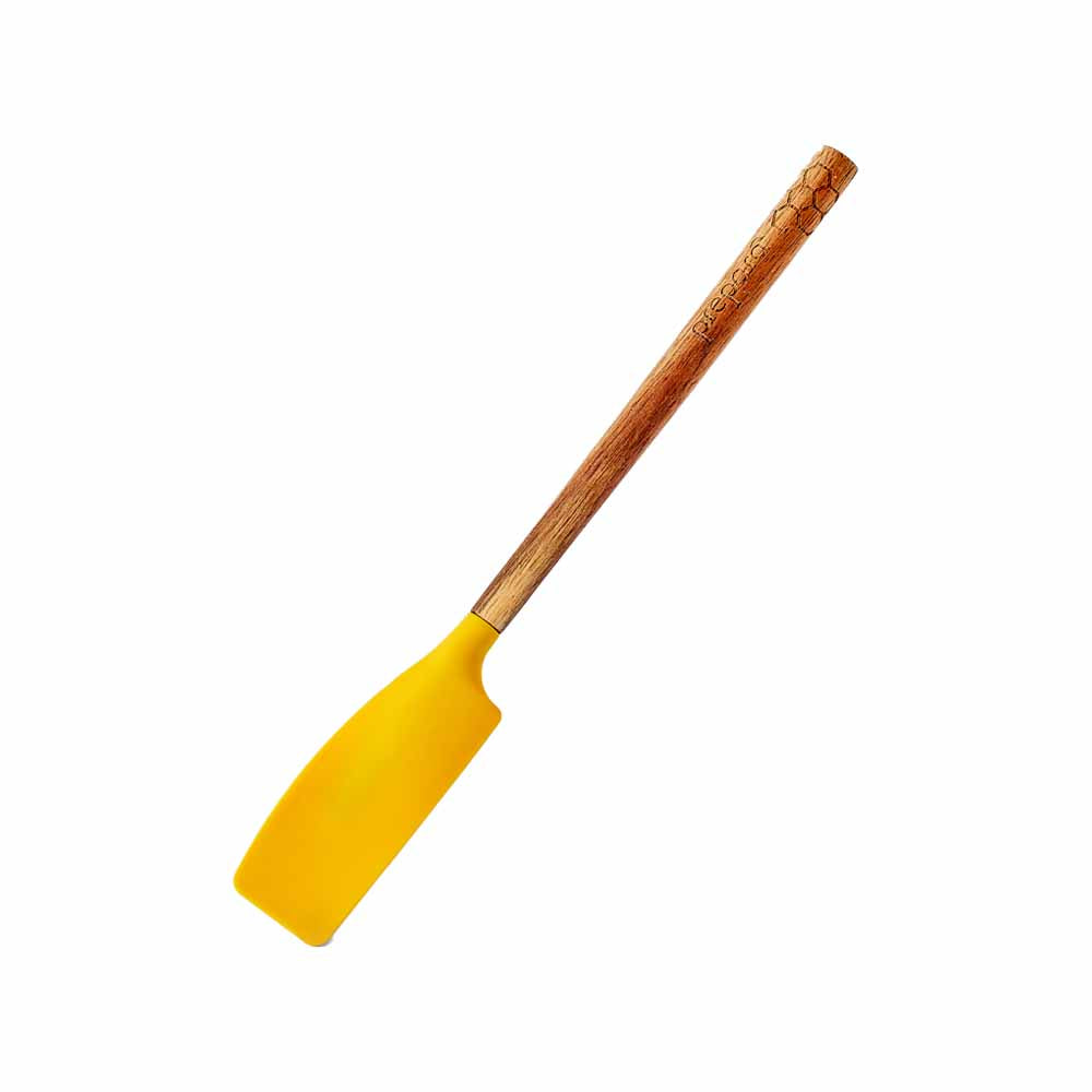 102765059
