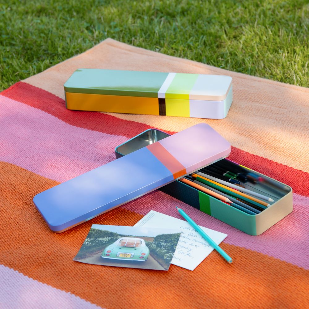 קופסאת אחסון PALOMA