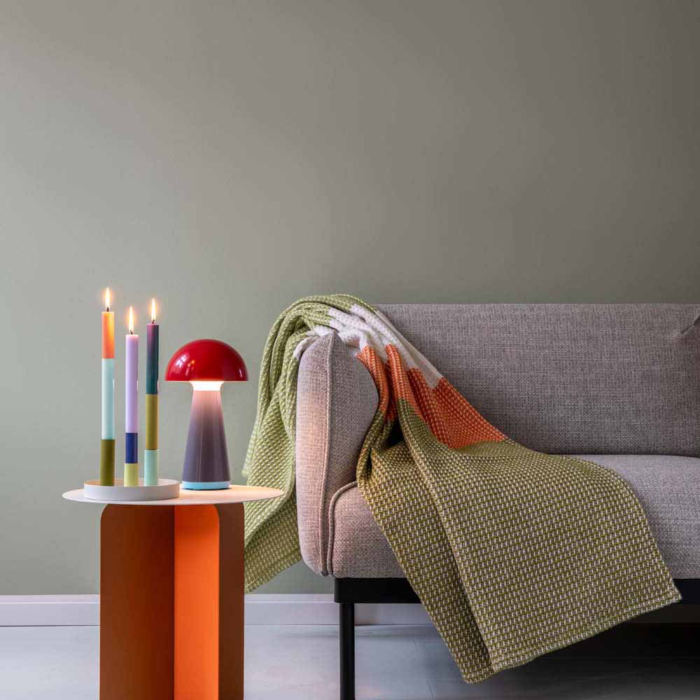 Blanket 150x200 cm MUCK
