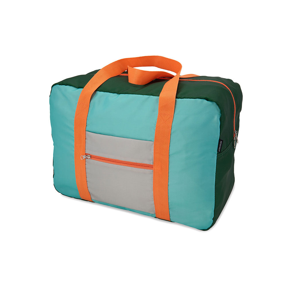 תיק פנאי ונסיעות מתקפל MAX