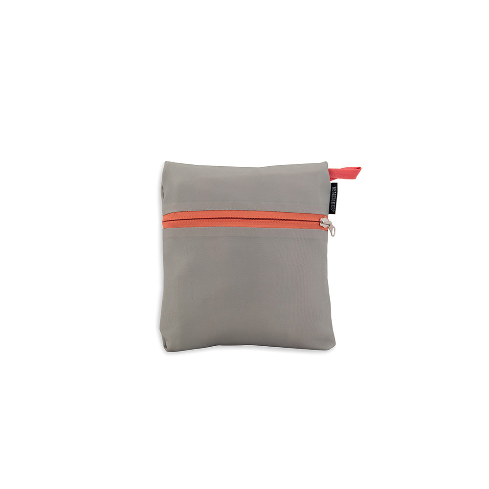 MAX Foldable Leisure and Travel Bag