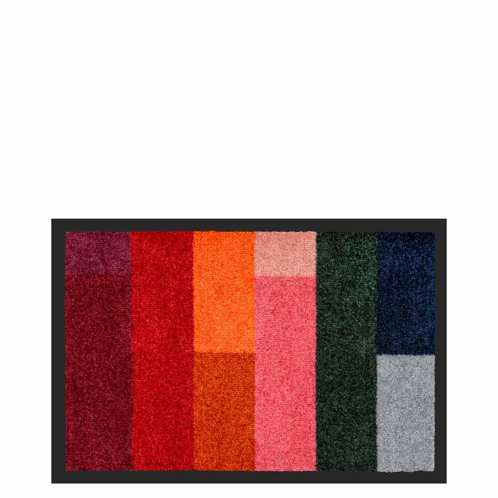 שטיח כניסה לבית NERO