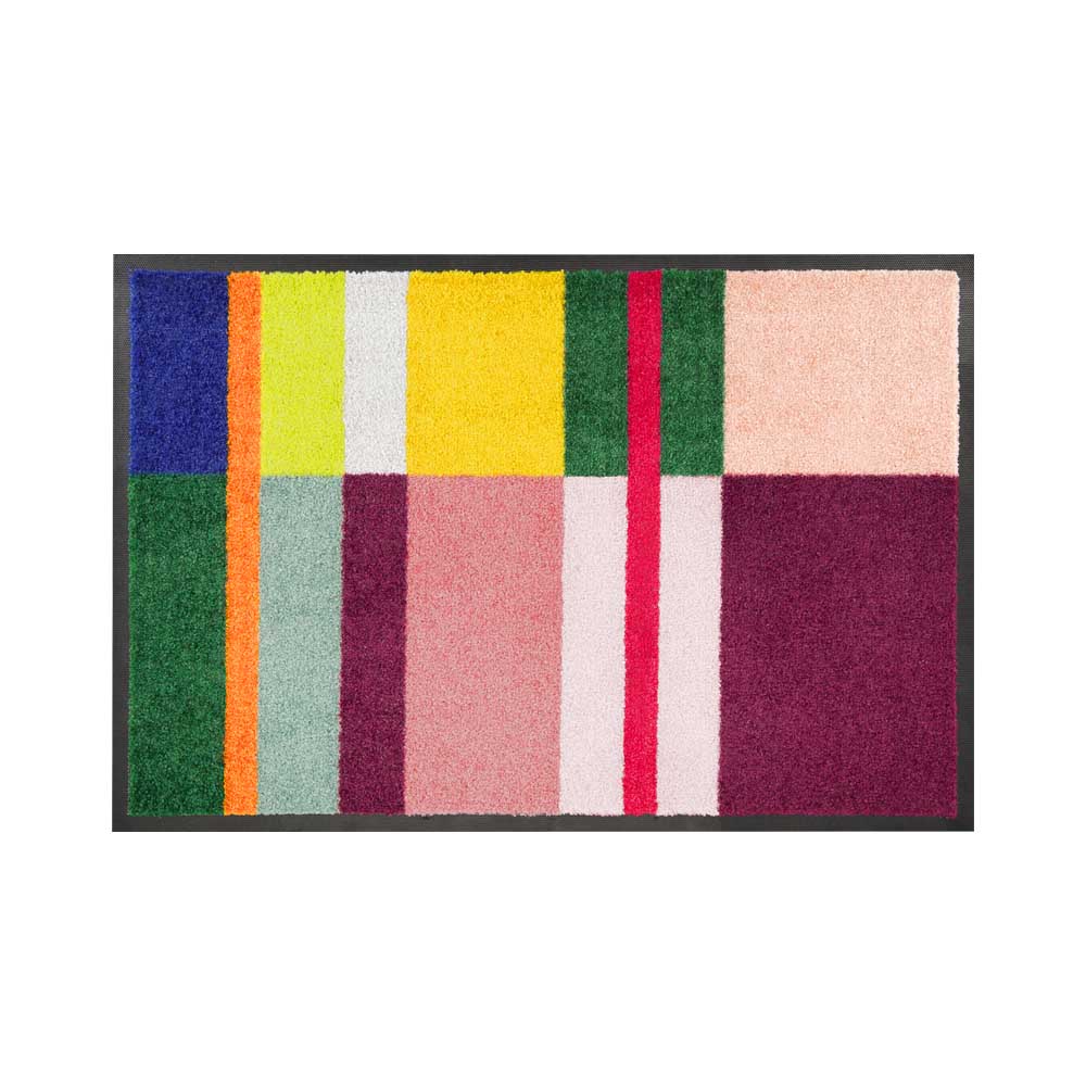 שטיח כניסה לבית Giorgio