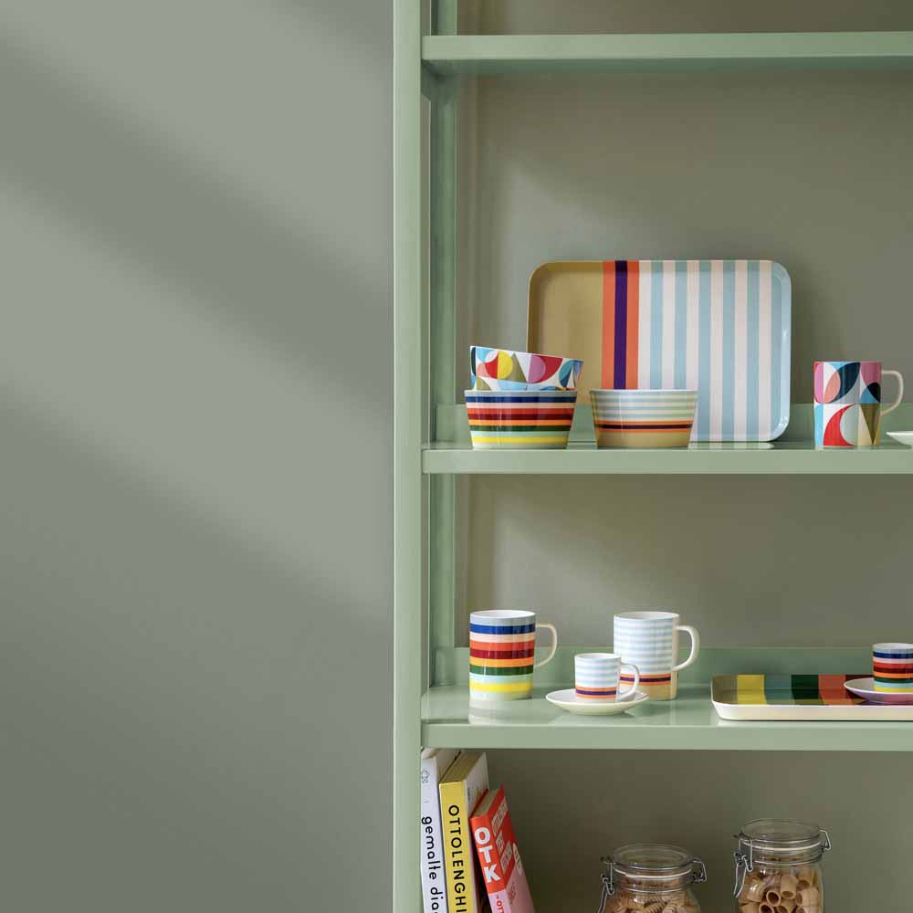 קערה פורצלן LORENZO