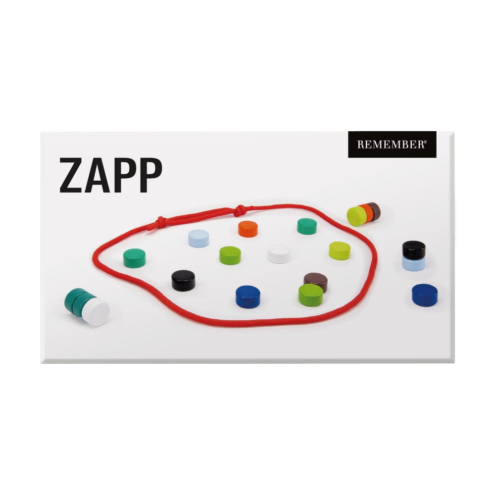 102772977