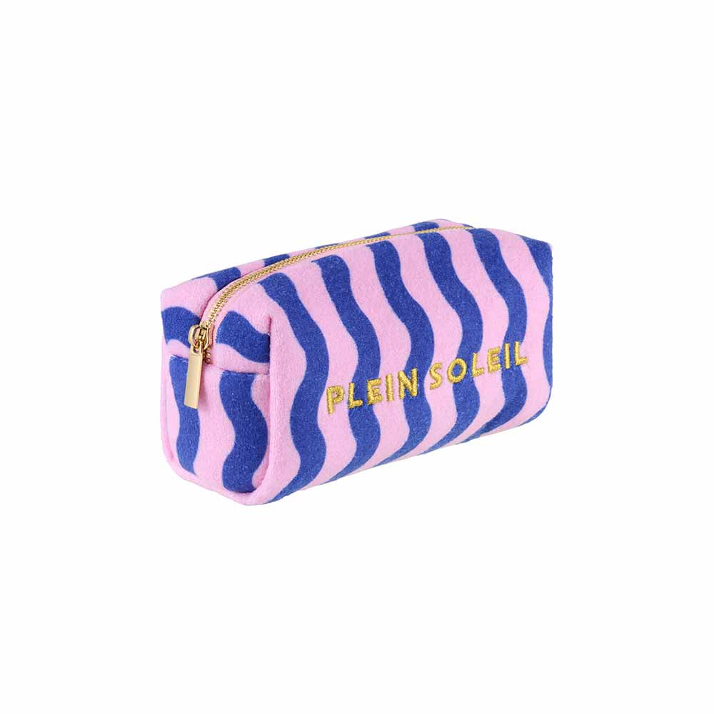 תיק רחצה BELLA Soliel